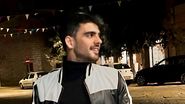 Omar, tânărul mort în Italia