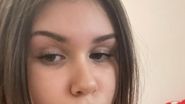 Irina, românca moartă în Italia