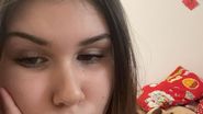 Irina, românca moartă în Italia