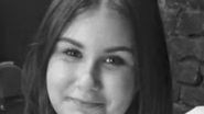 Irina, românca moartă în Italia