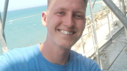 Mister în Italia! Un tânăr român de 22 de ani a murit în mod suspect. Familia acuză că nu a fost un accident