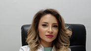 Ștefania Szabo