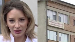Ștefania Szabo