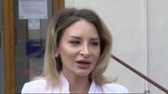 Ștefania Szabo