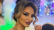 Ștefania Szabo