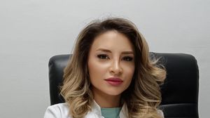 Ștefania Szabo