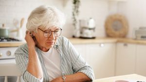 Vești proaste pentru milioane de seniori! Pensiile vor întârzia în luna noiembrie. Anunțul a fost făcut chiar de Casa Națională de Pensii Publice