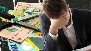Concedieri masive și tăieri salariale în rândul bugetarilor! Cine sunt cei care riscă să își piardă locul de muncă