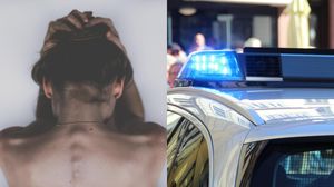 Caz terifiant la Iași! O tânără de 21 de ani și-a pus capăt zilelor, spânzurându-se de o țeavă de gaz din apartamentul său