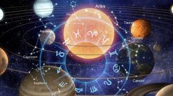 Mercur intră în semnul Săgetătorului