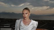 Gina Chirilă