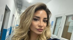 Secretul din spatele divorțului doctoriței Ștefania Szabo! S-a „războit” aprig cu fostul soț pe avere. Detalii halucinante despre procesul lor