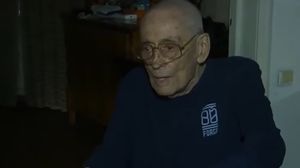 Horia Moculescu, biografie: Unde s-a născut, carieră, soţie, copii