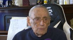 Horia Moculescu a murit. Câți copii a lăsat în urmă regretatul compozitor