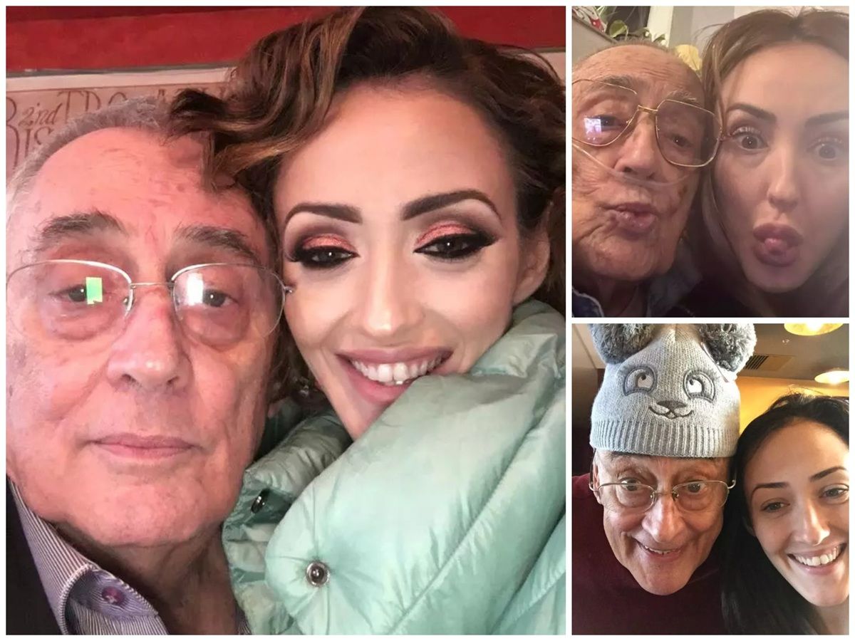 Horia Moculescu a murit pe patul de spital. Compozitorul a fost căsătorit de patru ori