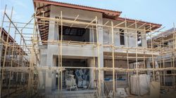 (P) Greșeli frecvente în construcția locuințelor și cum să le eviți