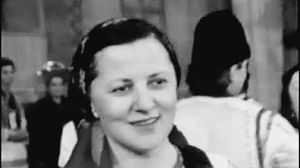 Iustina Crișan Dejeu