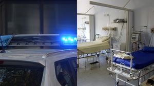 Imagine cu caracter ilustrativ