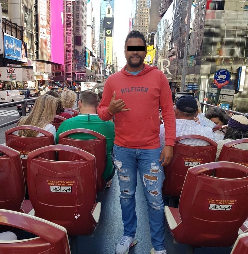 Bărbatul care și-a ucis iubita în Italia Bărbatul care și-a ucis iubita în Italia