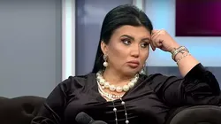 Adriana Bahmuțeanu iese la atac! Jurnalista a făcut plângere penală împotriva lui Honorius Prigoană. Acuzațiile pe care i le aduce fiului lui Silviu Prigoană