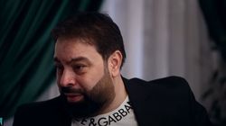 Ce se întâmplă cu Florin Salam de când a început tratamentul împotriva substanțelor interzise și al alcoolului?! Chiar el a vorbit despre asta public: „Doamne ajută”
