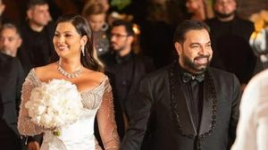 Florin Salam și Roxana Dobre