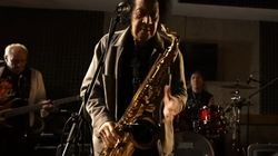 Doliu în lumea muzicii jazz! Muzicianul James Senese a murit la vârsta de 80 de ani