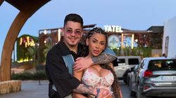 Bogdan de la Ploiești rupe tăcerea și recunoaște de ce s-a despărțit de Cristina Pucean! Artistul a povestit totul, fără rețineri: „Ne certam de fiecare dată”