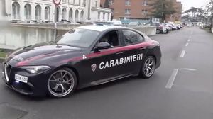 Tatiana a fost găsită moartă în camera pensiunii în care era cazată! Femeia decedase cu 10 zile în urmă, timp în care nimeni nu a căutat-o. Prima ipoteză luată în calcul de anchetatori