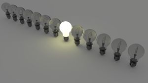 Imagine cu caracter ilustrativ  Imagine cu caracter ilustrativ