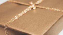 (P) Cum alegi experiența - cadou potrivită pentru cei dragi