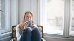 (P) Imunitatea la 30 de ani - cum se modifică și ce poți face pentru a o îmbunătăți