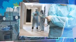 Povestea cutremurătoare a bărbatului care a murit la Spitalul „Bagdasar-Arseni”! S-a ales cu arsuri grave în urma unei deflagrații, încercând să își salveze fiica