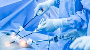 (P) Recuperarea după operație abdominală: sfaturi practice pentru pacienți și îngrijitori