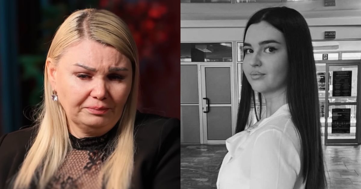 Mama Andreei Cuciuc, noi dezvăluiri șocante despre noaptea în care fiica ei a murit! Tânăra a sunat-o cu câteva secunde înainte să își dea ultima suflare: „Mamă, vino, te rog, salvează-mă! Mă simt foarte rău. Nu…”
