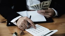 Salarii mai mari pentru românii din Germania! Guvernul a aprobat hotărârea: „Un pas important”