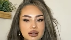 Patricia, despre cearta dintre Bianca Mândru și Radu