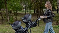 Roxana Nemeș a dat cărțile pe față! Cât de mult s-a schimbat viața vedetei după ce a devenit mămică: „Nu mă așteptam...”