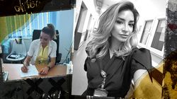 Prietena Ștefaniei Szabo rupe tăcerea după ce s-a aflat că doctorița și-ar fi injectat singură o substanță! Ipoteza luată în calcul de confidenta ei: „Mi-e greu să cred că nu și-ar fi dorit să se mai trezească”