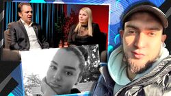 Cristian Botgros, prima reacție publică după ce familia Cuciuc l-a acuzat că este implicat în moartea Andreei Cuciuc! Este pregătit să acționeze pe cale legală: „Am fost ținta unor acuzații absurde”