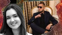 Cristian Botgros povestește ce s-a întâmplat cu Andreea Cuciuc la balul bobocilor, în noaptea când s-a stins din viață! Ce a făcut fiica lui Igor Cuciuc înainte de a deceda fulgerător?