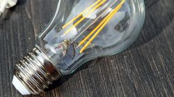 Facturile la curent cresc din nou