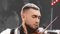 Cristian Botgros îl amenință cu judecata pe Igor Cuciuc