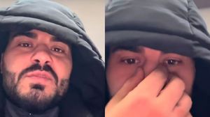 Jador, incident halucinant în timpul concertului! A ieșit pur și simplu de pe scenă. Cum și-a motivat gestul? „Nu pot și nu vreau să...”