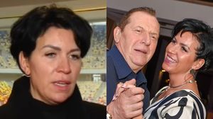 Ce se întâmplă în familia lui Helmut Duckadam după un an de la moartea sa? Văduva regretatului sportiv a mărturisit totul: „Mă lupt și încerc să...”