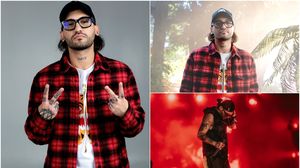 ian de la desafio aventura