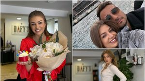 codruta filip desafio