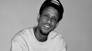 Floyd Roger Myers Jr.