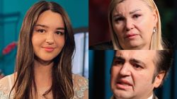 „Ultimele fraze spuse de ea” Ce s-a întâmplat cu Andreea Cuciuc înainte de a murit la Balul Bobocilor? Fosta ei profesoară a mărturisit totul abia acum: „Era atât de...”