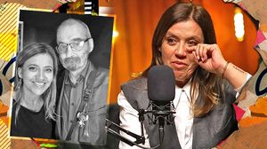 Mirela Retegan, în doliu! Gașca Zurli a pierdut o persoană importantă: „Ne despărțim de unul dintre cei mai iubiți oameni”